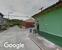 Foto exterior de Mundo Movil