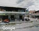Foto exterior de Mundo muebles
