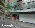 Foto exterior de Mundo Musical