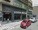 Foto exterior de Mundo Numismático