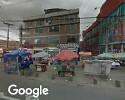 Foto exterior de Mundo Pc Colombia