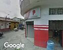 Foto exterior de Mundo Pet S.a.
