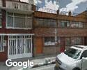 Foto exterior de Mundo Reciclable