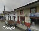 Foto exterior de Mundo Salud Integral Ips