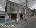 Foto exterior de Mundo Sano S.a.