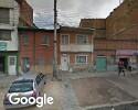 Foto exterior de Mundo Servis Automotriz