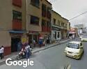 Foto exterior de Mundo Tiens