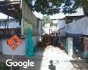 Foto exterior de Mundo Verde