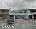 Foto exterior de Mundo Video