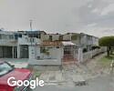 Foto exterior de Mundo Virtual
