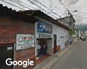 Foto exterior de Mundo Virtual Intercontable