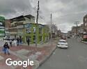 Foto exterior de Mundo Virtual Online