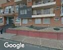 Foto exterior de Mundo Vivienda
