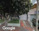 Foto exterior de Mundo Xbox