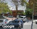 Foto exterior de Mundocomex S.a.s.