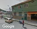 Foto exterior de Mundocomputo