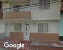 Foto exterior de Mundodeportes