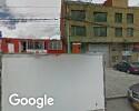 Foto exterior de Mundograma S.a.s.