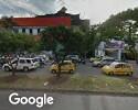 Foto exterior de Mundokia S.a.