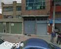 Foto exterior de Mundolujos