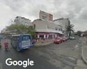 Foto exterior de Mundonatural