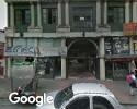Foto exterior de Mundotrónica
