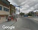 Foto exterior de Muñecos Anjelin