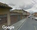 Foto exterior de Muñecos Bambolotto S.a.