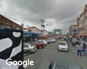 Foto exterior de Muñecos Importados
