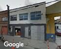 Foto exterior de Muñecos Y Babuchas Pepos Ltda.