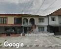 Foto exterior de Muñecos Y Tortas Delyrod