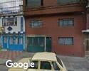 Foto exterior de Muñoz Caballeros Jhon Jairo