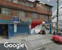 Foto exterior de Muñoz Car´s