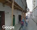 Foto exterior de Muñoz Francisco Javier