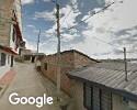 Foto exterior de Muñoz Gerardo