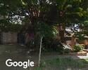 Foto exterior de Muñoz Giraldo José Federman