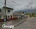 Foto exterior de Muñoz Jainover