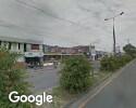 Foto exterior de Muñoz José Luis