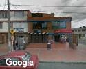 Foto exterior de Muñoz López César Julio