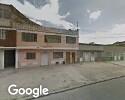 Foto exterior de Muñoz Luis Alvaro