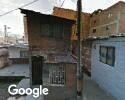 Foto exterior de Muñoz Luis Fernando