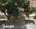 Foto exterior de Muñoz Osorio Yolanda