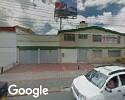 Foto exterior de Muñoz Paz Eduardo Alberto