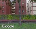 Foto exterior de Muñoz Pinto Luis Alberto
