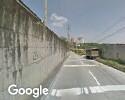 Foto exterior de Muñoz Urbano Rigoberto