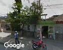 Foto exterior de Muñoz Yurany