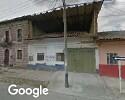 Foto exterior de Mural