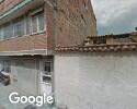 Foto exterior de Muralla China
