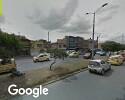 Foto exterior de Muralla Puertas De Seguridad