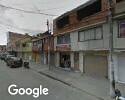 Foto exterior de Murallas Francisco
